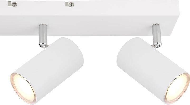 Image du produit Globo Robby (GU10)
