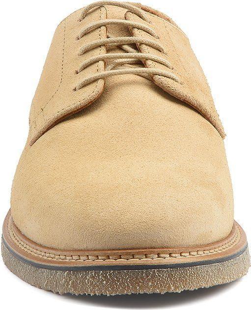 Produktbild Schmoove Dublin derby (45)