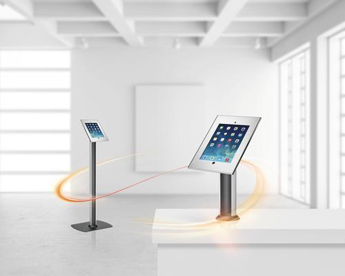 Produktbild Vogels PTS 1214 TabLock iPad Air / Air 2 / Pro 9.7