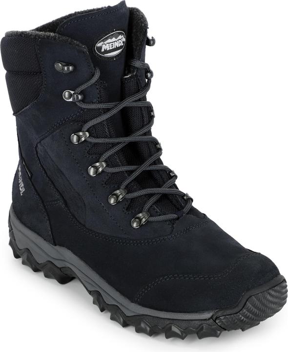Produktbild Meindl Ischgl GTX (42)
