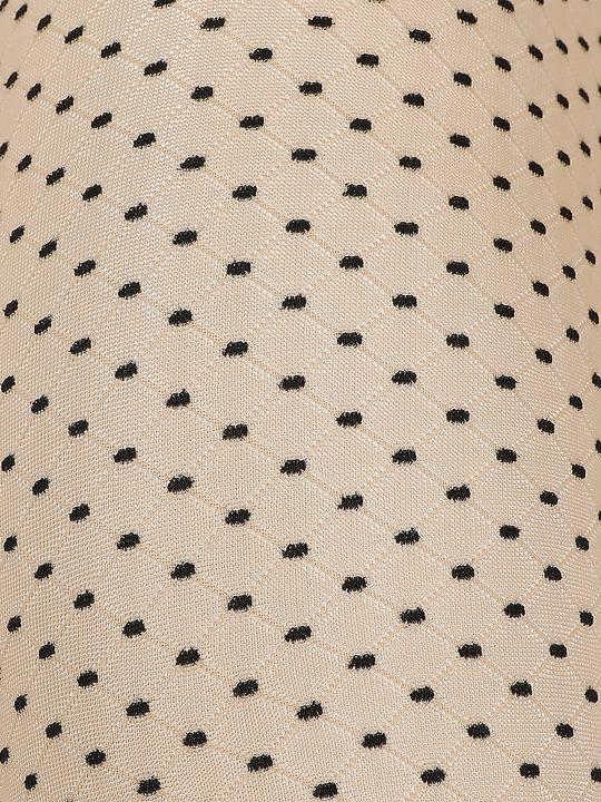 Image du produit Wolford Control Dots (S)