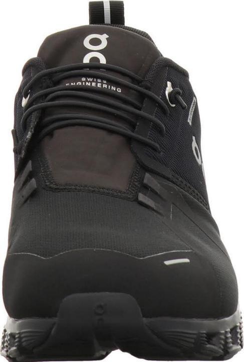 Produktbild On Running Cloud 5 Waterproof (42.5)