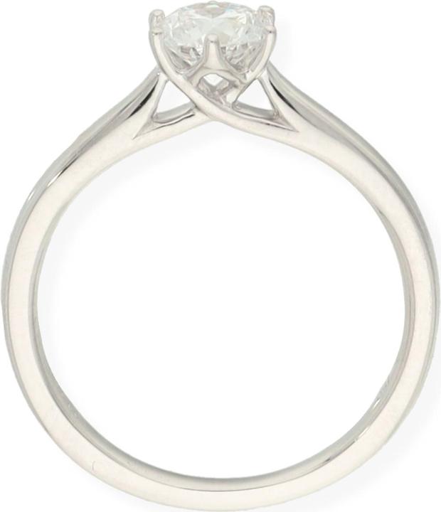 Actual product image Carat Modern Diamonds (52, 750/18 K Gold)