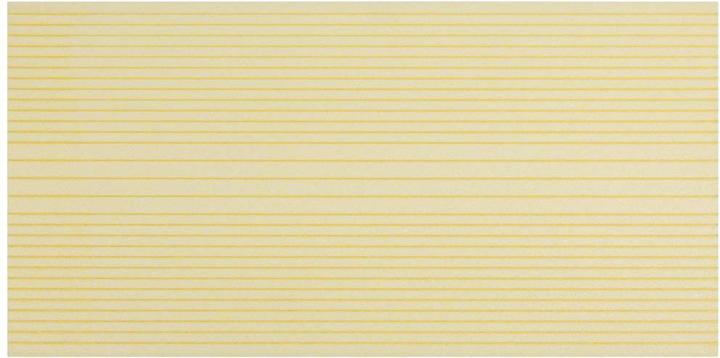 Actual product image Schellenberg Roller shutter box insulation