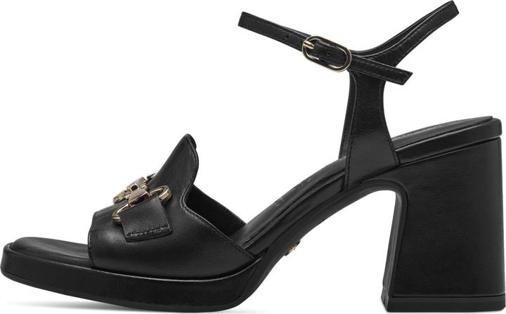 Image du produit Tamaris Sandalettes (37)