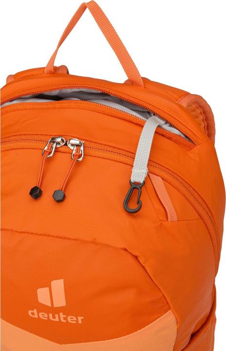 Immagine prodotto Deuter Speed Lite 13 (13 l)