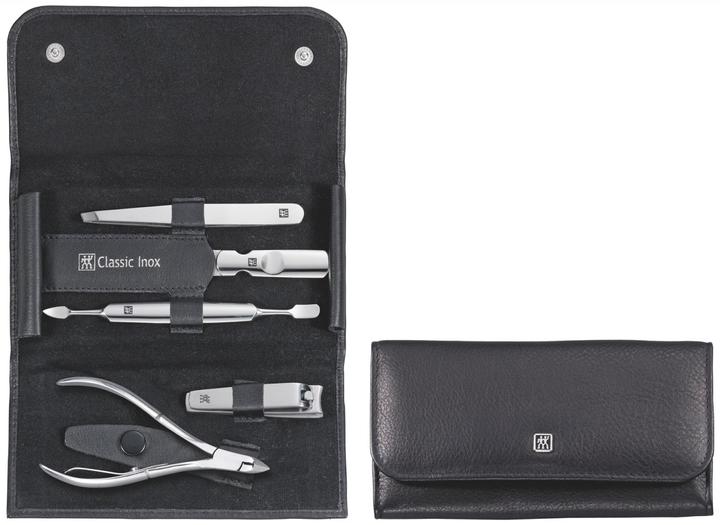 Zwilling Classic Inox