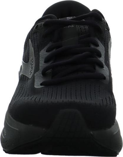 Immagine prodotto Brooks Running Ghost Max 2 W (38)