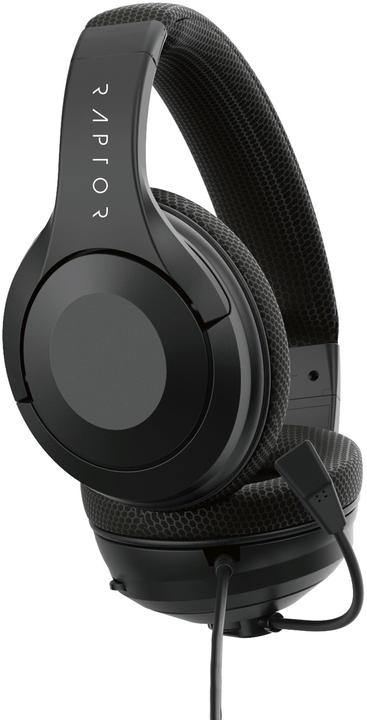 Immagine prodotto Raptor Gaming H300 (Cablato)