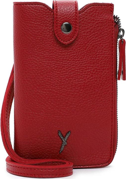 Produktbild Suri Frey Gitty Handytasche 11,5 cm