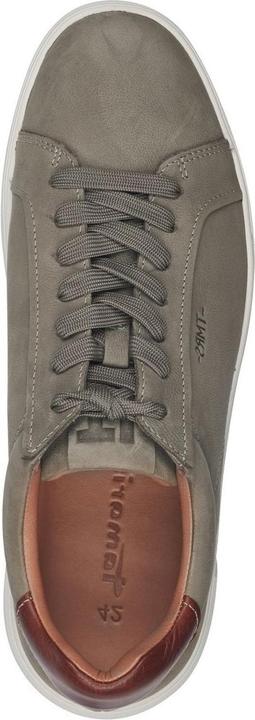 Image du produit Tamaris Sneaker (44)