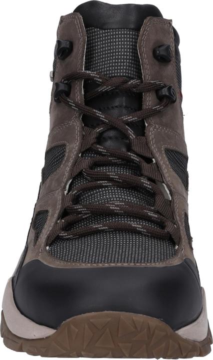 Produktbild Josef Seibel 37952-TE269 (42)