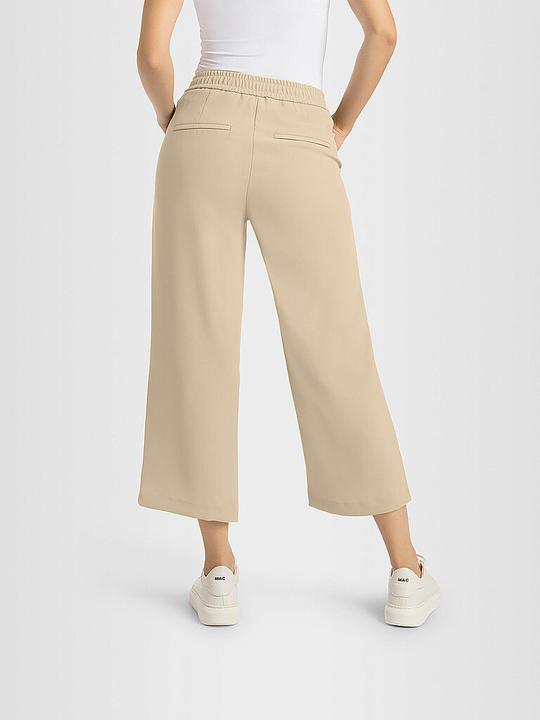 Immagine prodotto MAC Jeans Culotte CHIARA (44)