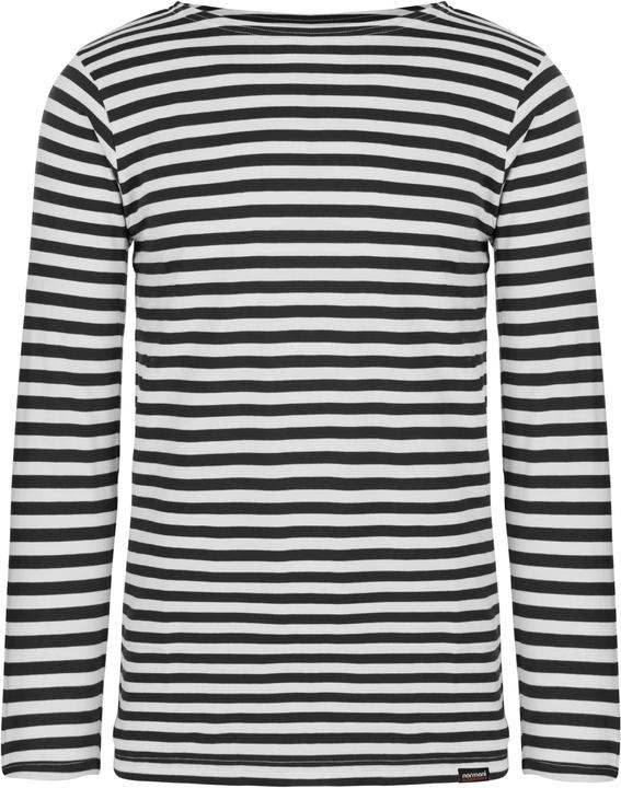 Produktbild Normani Marine Seemannspullover Sankt Petersburg - 1261 (XXL)