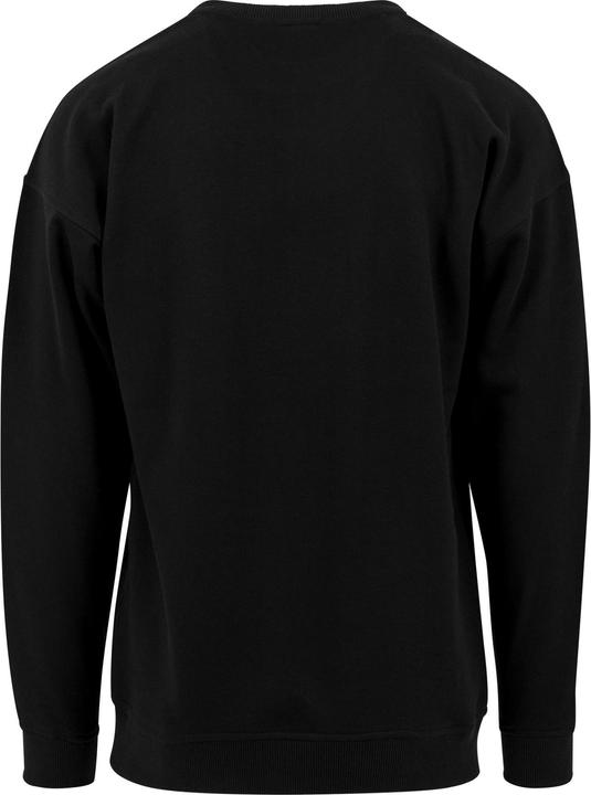 Image du produit Build Your Brand Pull ras du cou (4XL)