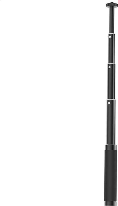 Produktbild Pgytech Handgriff Stativ Verlängerung für Universal 1/4 (Universal)