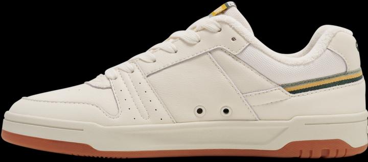 Image du produit hummel Stockholm Lx-E Archives (36)