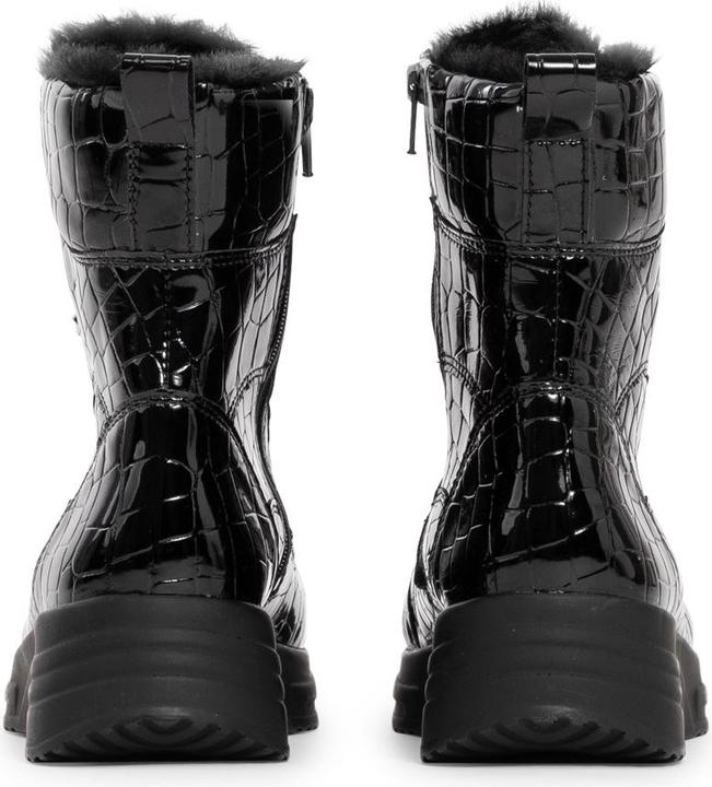 Image du produit Vitaform Bottines Soft (38)
