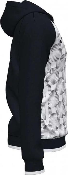 Produktbild Joma Supernova Iii Jacket (152)