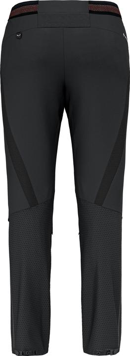 Actual product image Salewa Women's Pedroc Pro DST Pants (40, L)