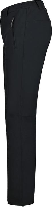 Produktbild Icepeak Dorr (50)