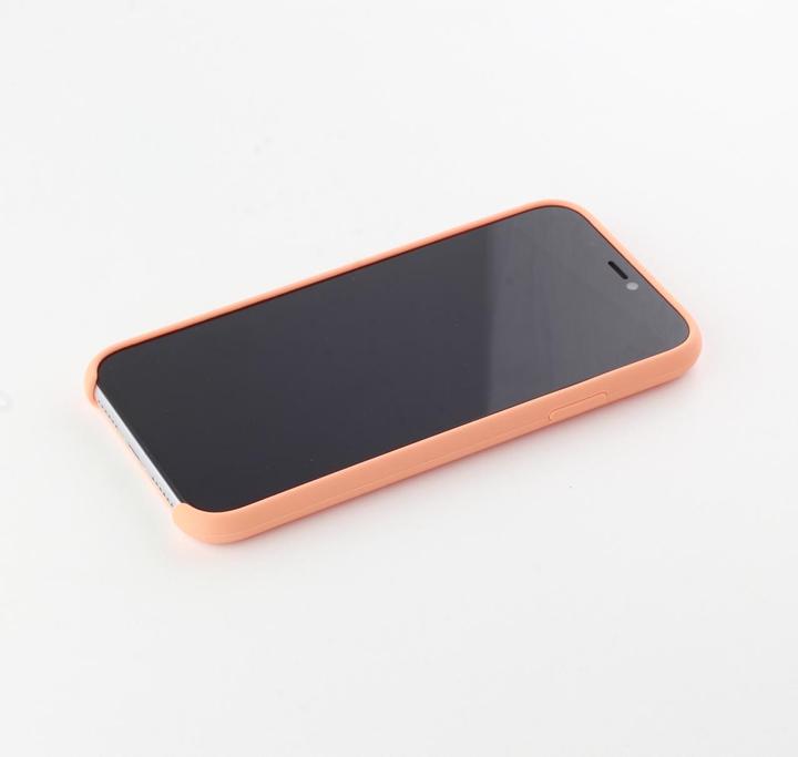 Produktbild PhoneLook Hülle Soft Touch (Apple iPhone 11 Pro Max)