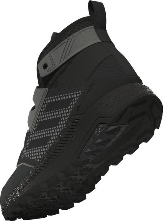 Actual product image adidas Terrex Trailmaker Mid GTX (41.5)