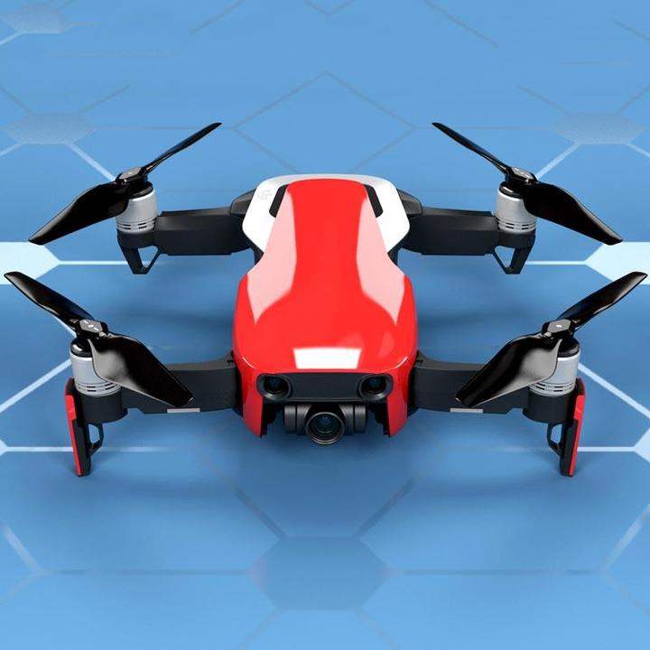Produktbild Master Airscrew Propeller Stealth