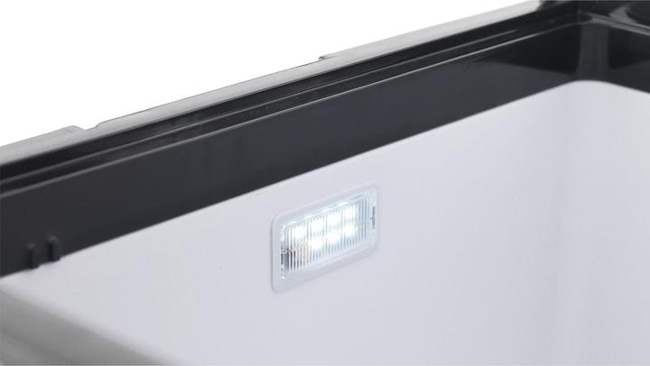 Produktbild Outwell Arctic Chill 50 (45.30 l)