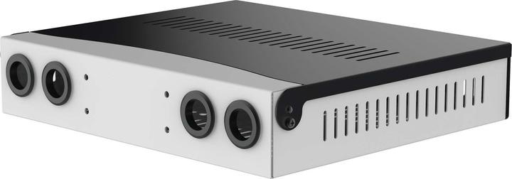 Actual product image PureMounts PDS-2504 Notebook Accessories Notebook Cabinet