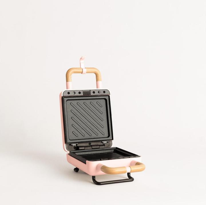 Actual product image Create Stone 2 in 1 Compact