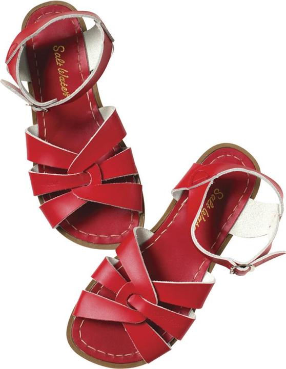 Actual product image Salt Water Adult - Original (41, 42)