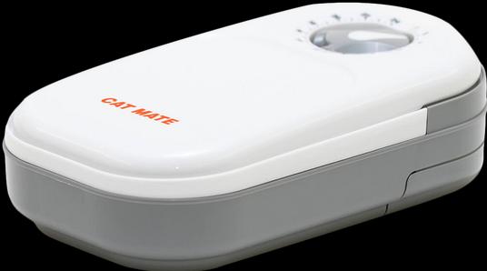 Image du produit Cat Mate C100