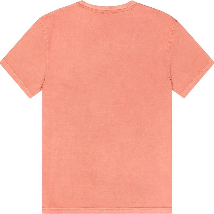 Immagine prodotto Picture Chilanko (XL)