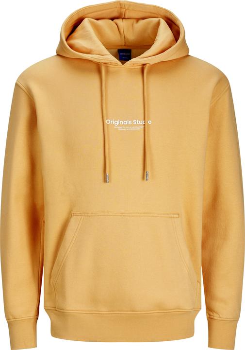Immagine prodotto Jack & Jones Jorvesterbro Sweat Hood Noos (XXS)