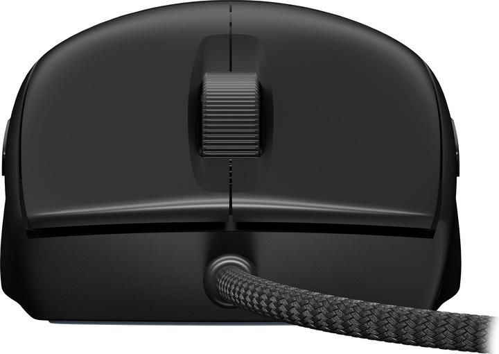 Produktbild Corsair M75 (Kabelgebunden)