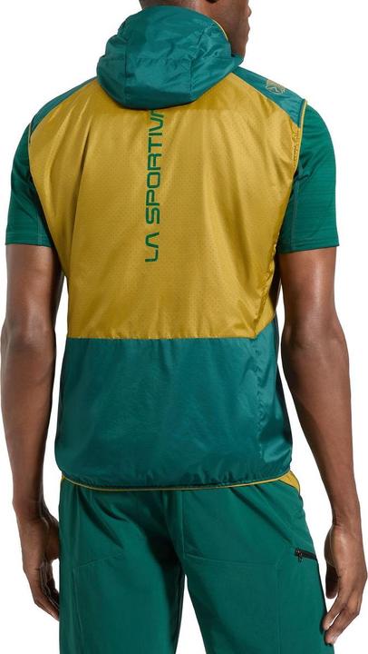 Produktbild La Sportiva Across Lite Vest (XL)