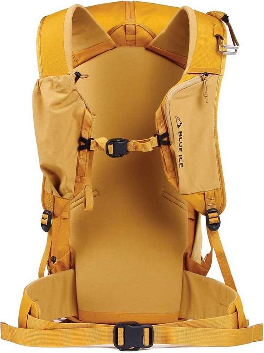 Immagine prodotto Blue Ice Firecrest 28 (28 l)