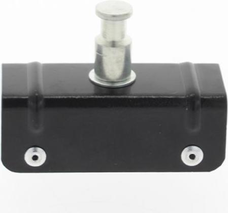 Immagine prodotto Falcon Eyes Carrello a binario 3314C per B-3030C