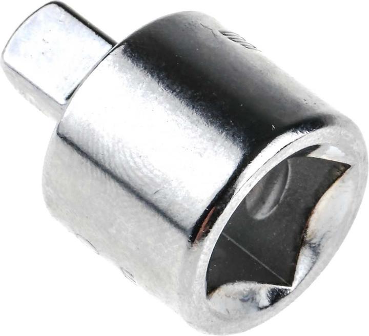 Image du produit Facom REDUCTEUR 3/8' A 1/4'