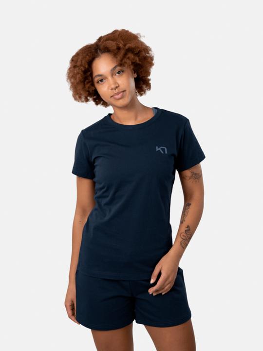 Produktbild Kari Traa Kari Tee (M)