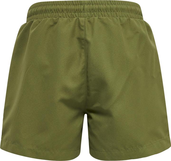 Produktbild hummel Bondi Board Shorts (104)