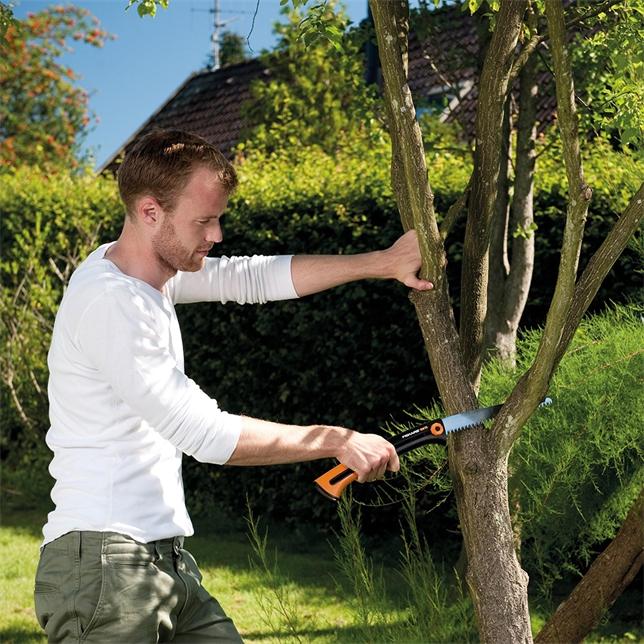 Produktbild Fiskars Sw 75