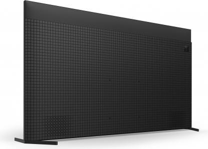 Produktbild Sony FWD-85X95L (85", A95L, LED, 4K, 2023)