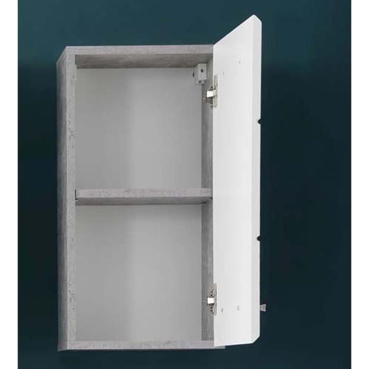 Immagine prodotto Trendteam Nano (32 x 21 x 61 cm)
