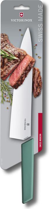 Immagine prodotto Victorinox Swiss Modern (25 cm)
