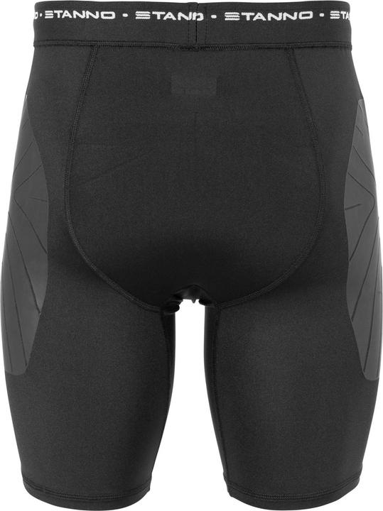 Image du produit Stanno Equip Short anti-abrasion (S)
