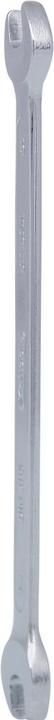 Produktbild KS Tools Doppel-Maulschlüssel (18 mm)