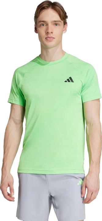 Produktbild adidas Gym+ (L)