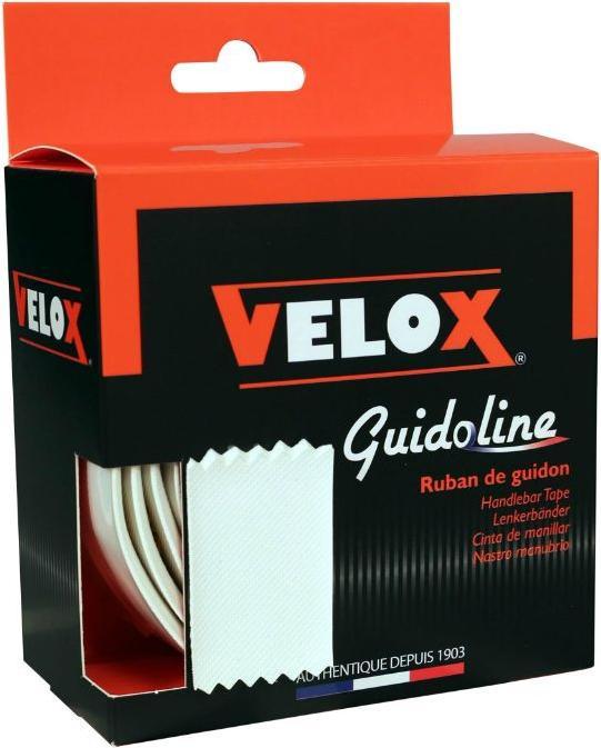Immagine prodotto Velox Lenkerband